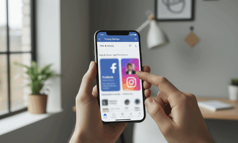 découvrez notre guide complet pour refuser et désactiver les fonctionnalités de l'intelligence artificielle, afin de protéger votre vie privée et garder le contrôle sur vos données.