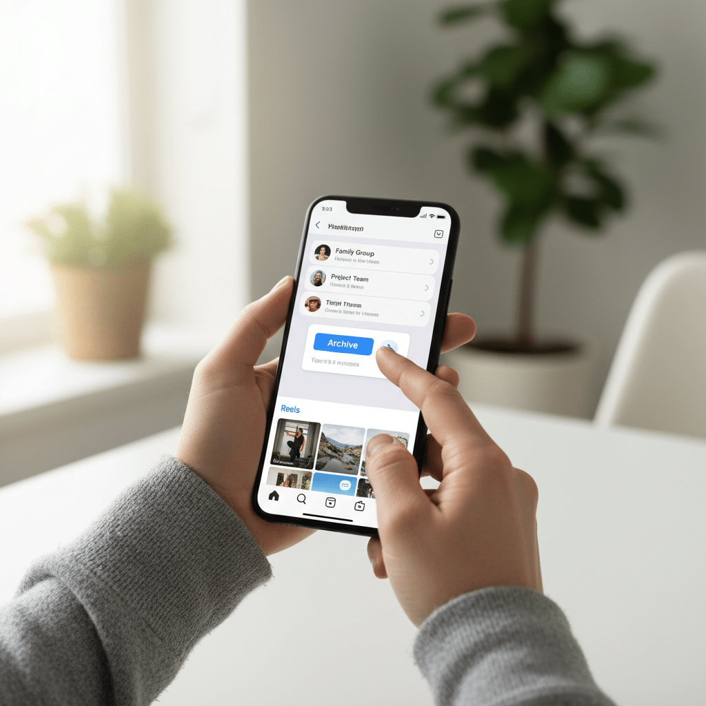 découvrez comment refuser les fonctionnalités de l'ia grâce à notre guide complet pour désactiver facilement les options liées à l'intelligence artificielle.