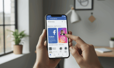 découvrez notre guide complet pour refuser et désactiver les fonctionnalités de l'intelligence artificielle, afin de protéger votre vie privée et garder le contrôle sur vos données.