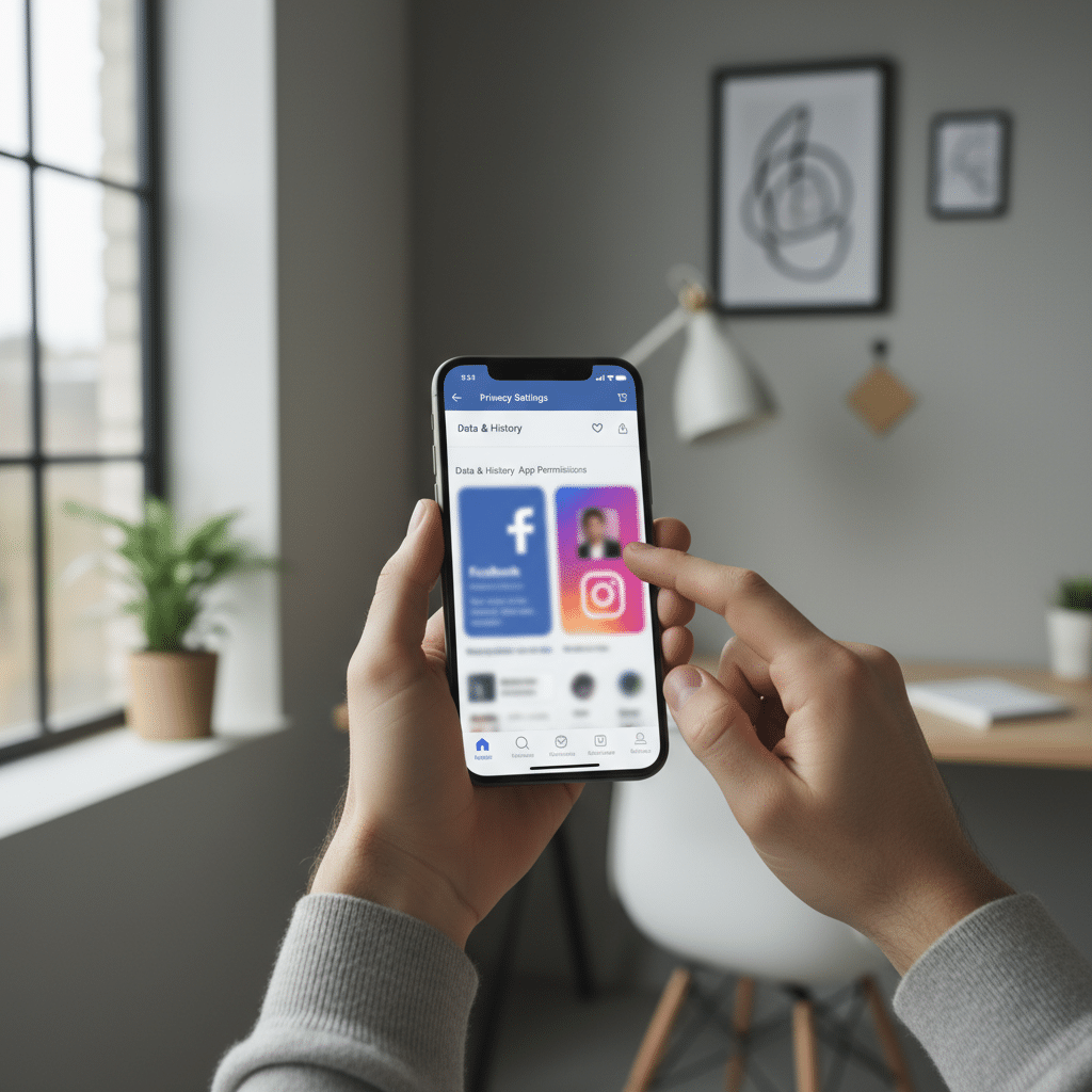 découvrez notre guide complet pour refuser et désactiver les fonctionnalités de l'intelligence artificielle, afin de protéger votre vie privée et garder le contrôle sur vos données.