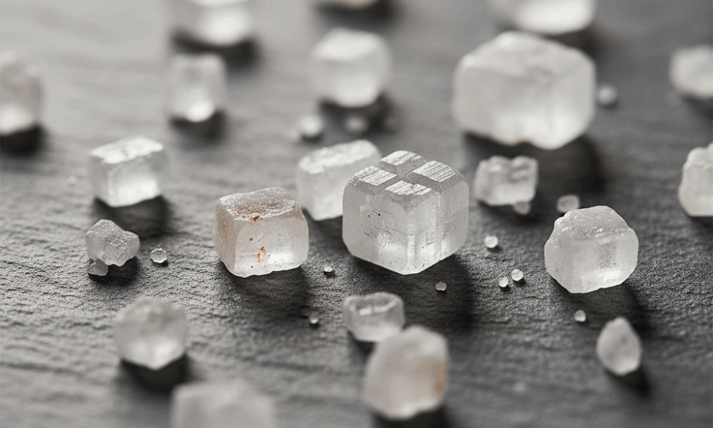 découvrez 'sel de pixel', une exploration visuelle originale et innovante qui repousse les limites de la créativité numérique.