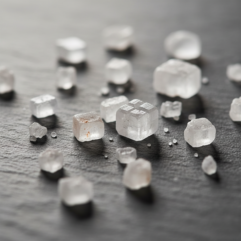 découvrez 'sel de pixel', une exploration visuelle originale et innovante qui repousse les limites de la créativité numérique.