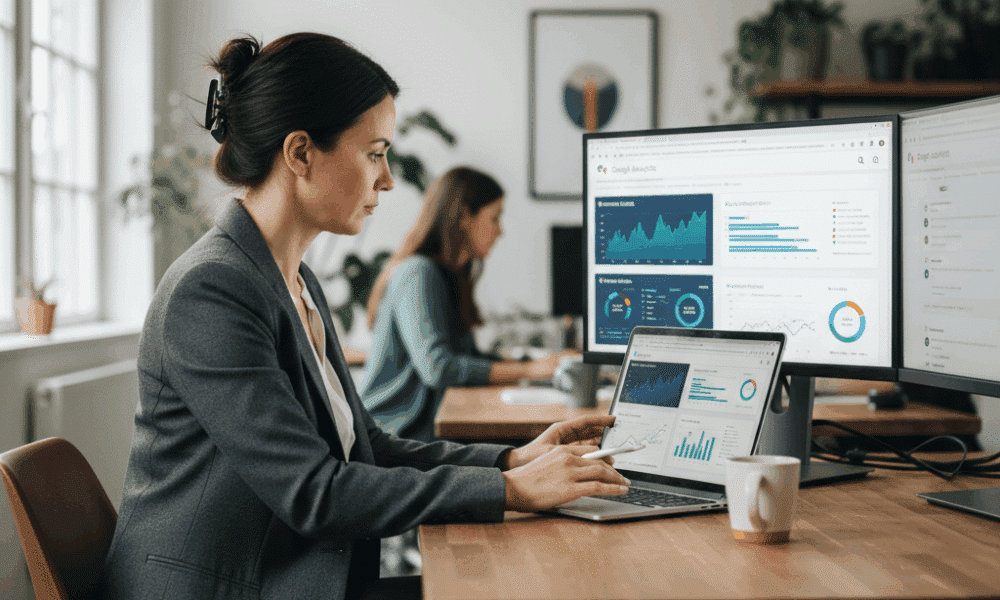 semalt est un outil complet pour le seo et l'analyse en 2025, offrant des solutions avancées pour optimiser votre visibilité en ligne et suivre vos performances de manière efficace.