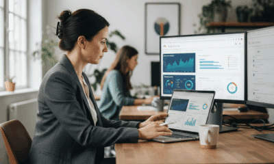 semalt est un outil complet pour le seo et l'analyse en 2025, offrant des solutions avancées pour optimiser votre visibilité en ligne et suivre vos performances de manière efficace.