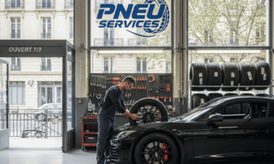 tribupneu : explorez notre site pour toutes les informations utiles sur les pneus, conseils d'entretien, nouveautés et bonnes affaires.