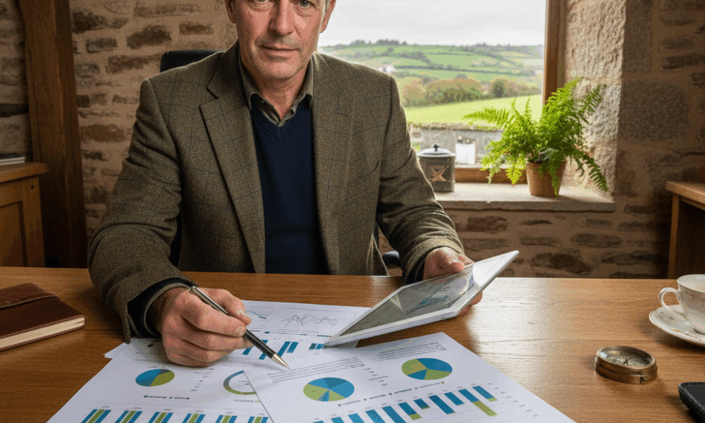 wayveio, agence marketing bretonne spécialisée en intelligence artificielle, met en valeur l’expertise locale pour créer des stratégies sur-mesure performantes et innovantes.