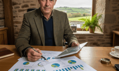 wayveio, agence marketing bretonne spécialisée en intelligence artificielle, met en valeur l’expertise locale pour créer des stratégies sur-mesure performantes et innovantes.