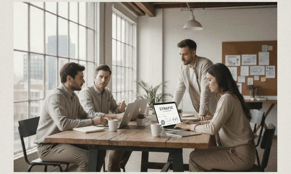 découvrez yiaho.com : une présentation complète de la plateforme et ses fonctionnalités clés pour optimiser votre expérience en ligne.