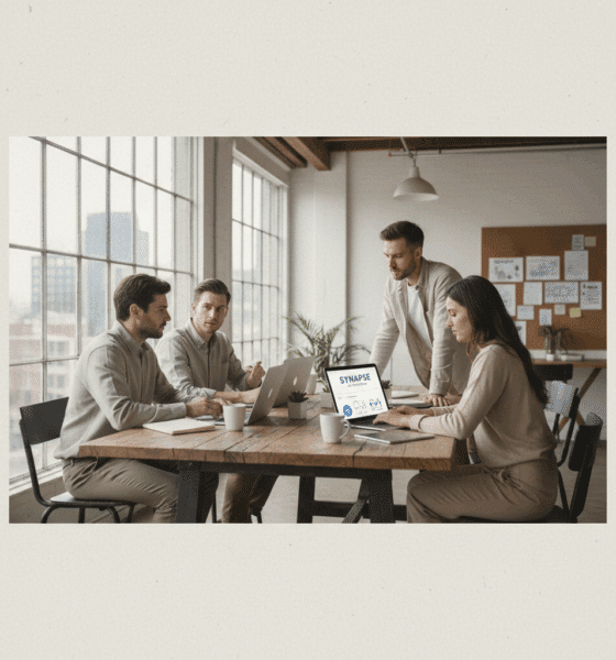 découvrez yiaho.com : une présentation complète de la plateforme et ses fonctionnalités clés pour optimiser votre expérience en ligne.