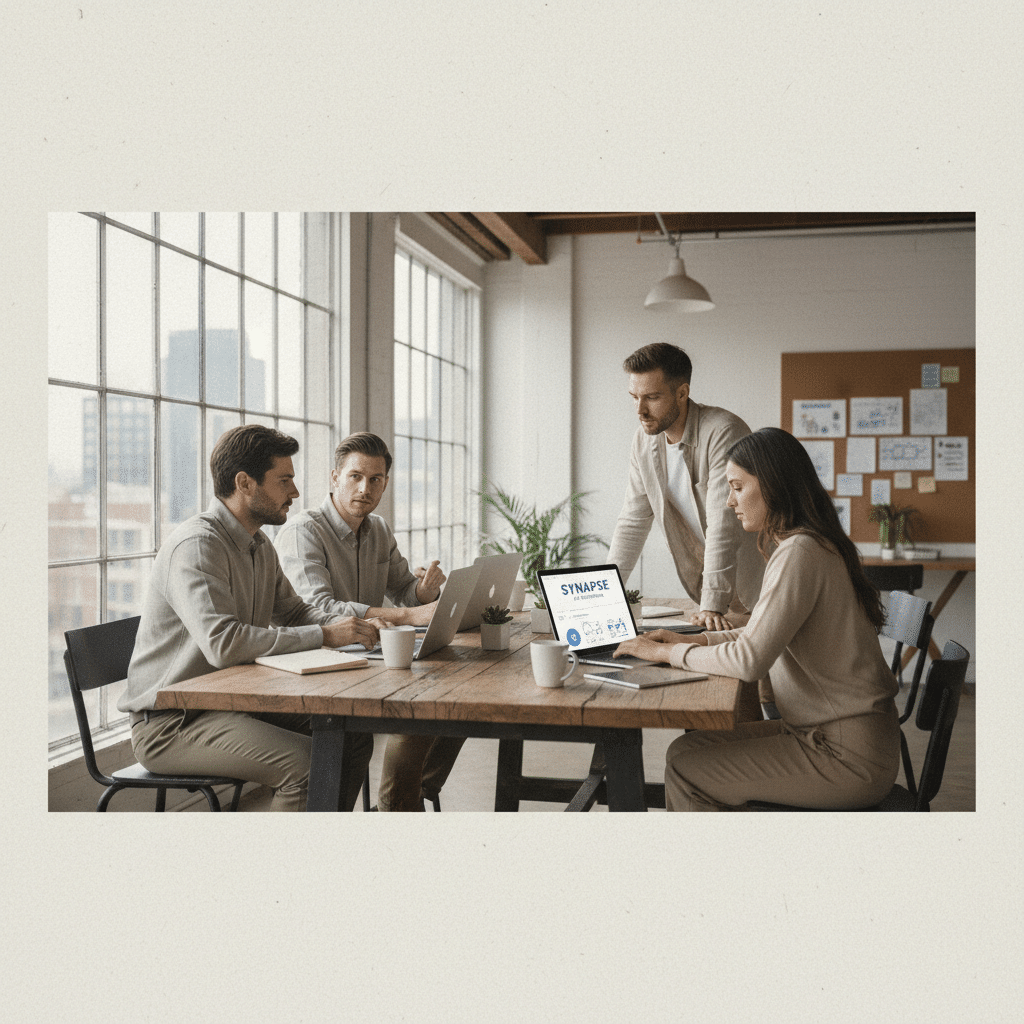 découvrez yiaho.com : une présentation complète de la plateforme et ses fonctionnalités clés pour optimiser votre expérience en ligne.