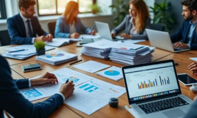 découvrez une analyse comparative approfondie de la réglementation sur le marketing audiovisuel et numérique de l'alcool dans six pays européens, mettant en lumière les différences et similitudes pour mieux comprendre le cadre légal en vigueur.