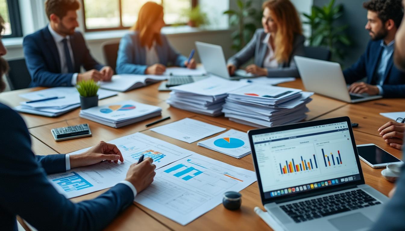 découvrez une analyse comparative approfondie de la réglementation sur le marketing audiovisuel et numérique de l'alcool dans six pays européens, mettant en lumière les différences et similitudes pour mieux comprendre le cadre légal en vigueur.