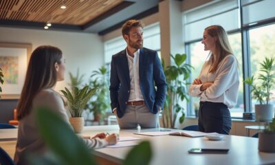 découvrez comment choisir le meilleur consultant seo à bourg-en-bresse en 2025 grâce à nos conseils d'expert pour booster votre visibilité locale efficacement.