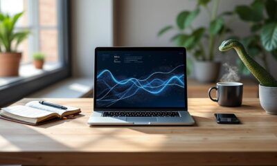 découvrez ia gamma, le guide complet pour maîtriser cet outil d'intelligence artificielle innovant en 2025. explorez ses fonctionnalités, applications et conseils d'utilisation.