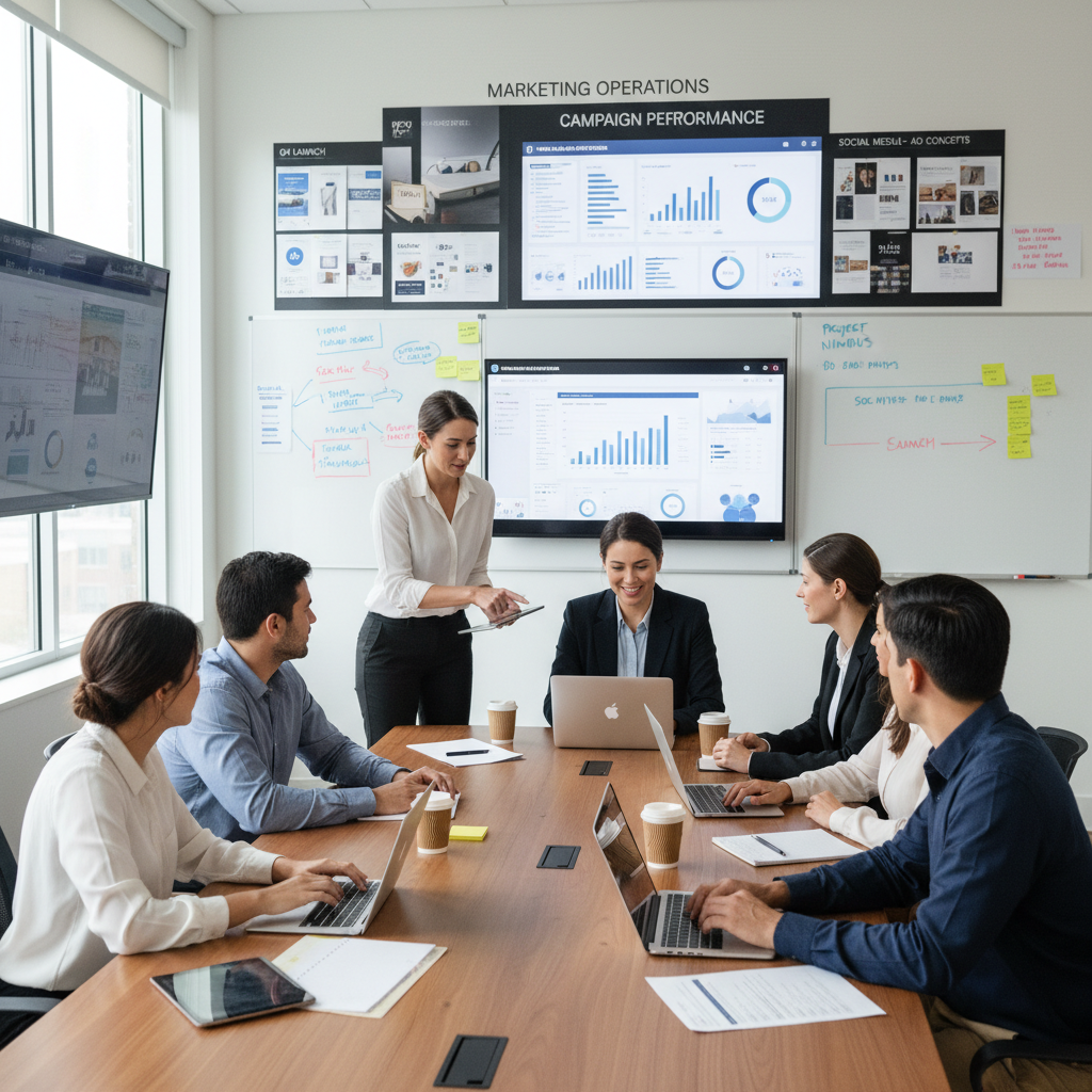 dékuple affiche une croissance robuste sur les 9 premiers mois de 2025, consolidant son modèle intégré grâce à une stratégie efficace de marketing digital et à une expansion internationale dynamique.