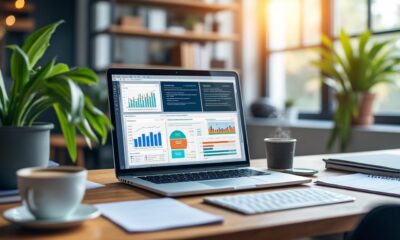 découvrez notre présentation complète de limpuma en 2025 avec un avis détaillé pour tout savoir sur ce produit innovant, ses fonctionnalités, avantages et inconvénients.