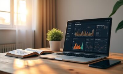 découvrez saio et ses fonctionnalités clés pour optimiser votre seo efficacement. améliorez votre référencement naturel grâce à des outils innovants et simples d'utilisation.