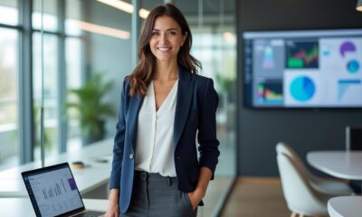 virginie lubot nommée à la tête de la nouvelle direction marketing, digital, data et transformation chez jcdecaux, impulsant l'innovation et la stratégie digitale du groupe.