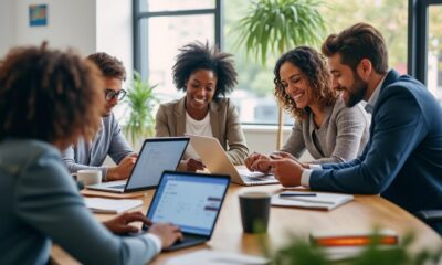 découvrez l'agence seo uplix, leurs services innovants et leur présentation complète pour optimiser votre visibilité en ligne en 2025.