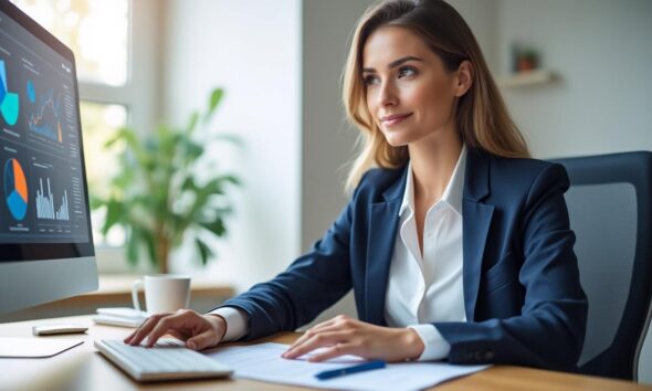 découvrez comment optimiser la performance marketing en analysant les étapes clés en amont de l'activation, du clic à la conversion, pour maximiser vos résultats.