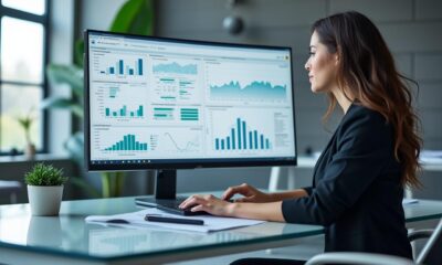 découvrez comment le marketing digital évolue face à la fin de l'ère du contenu rapide et facile, et quelles stratégies adopter pour rester compétitif.