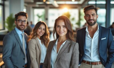 découvrez wisewand, un outil innovant aux multiples usages, conçu pour simplifier votre quotidien et améliorer votre efficacité avec des fonctionnalités avancées.