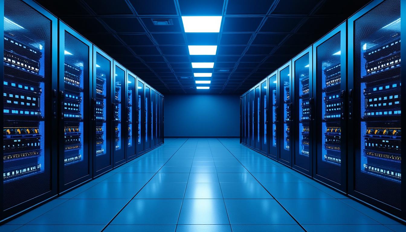 découvrez le rôle essentiel du port tcp 53 dans les communications réseau, son fonctionnement, et pourquoi il est crucial pour le système dns et la résolution des noms de domaine.