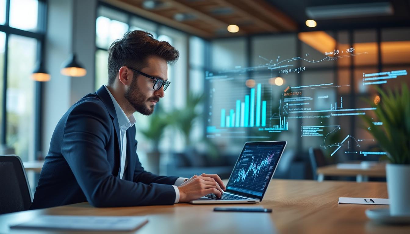 découvrez comment zd tech utilise le piratage de la mémoire de l'ia comme une arme secrète pour révolutionner le marketing digital et maximiser l'impact des campagnes.