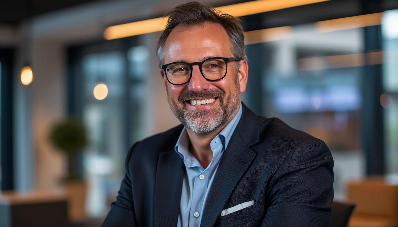 découvrez le bilan financier 2025 d'acheter-louer.fr et les perspectives annoncées dans le communiqué de presse du 27 février 2026. analyse complète et informations clés.