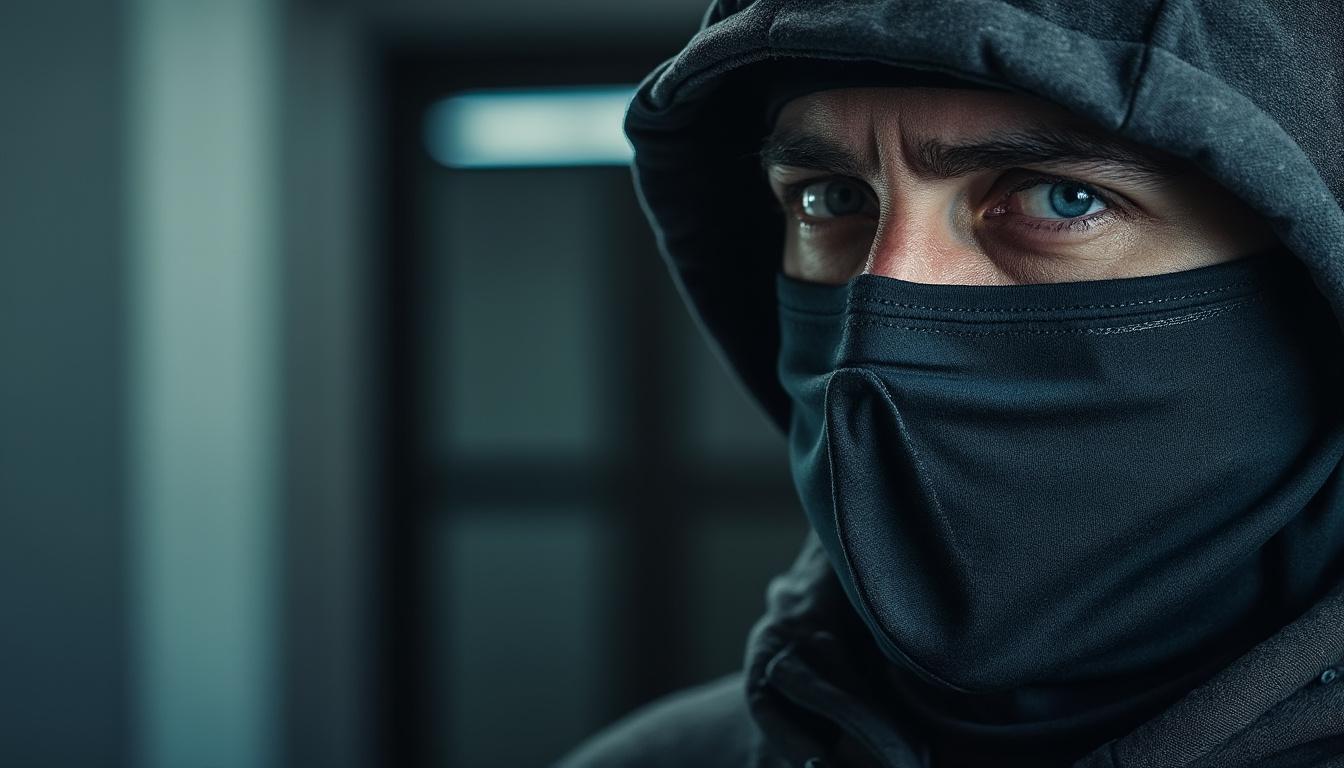 affaire de la tête de cochon à nice : deux suspects mis en examen et sevan bol placé en détention provisoire dans le cadre de cette enquête judiciaire.