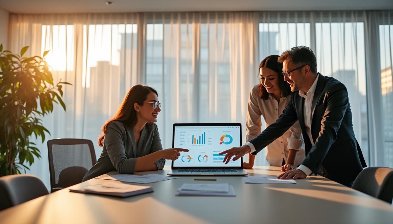 découvrez apob.ia, un outil d'intelligence artificielle innovant, ses fonctionnalités clés et comment il peut optimiser vos projets grâce à sa technologie avancée.