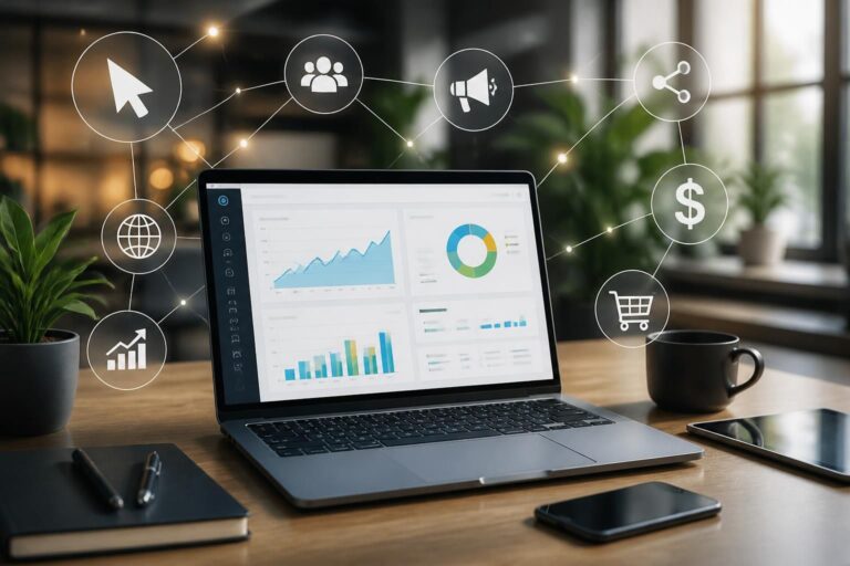 découvrez comment fonctionne la plateforme d'affiliation 1tpe, ses avantages, son fonctionnement simple et comment maximiser vos revenus en ligne grâce à ses outils efficaces.