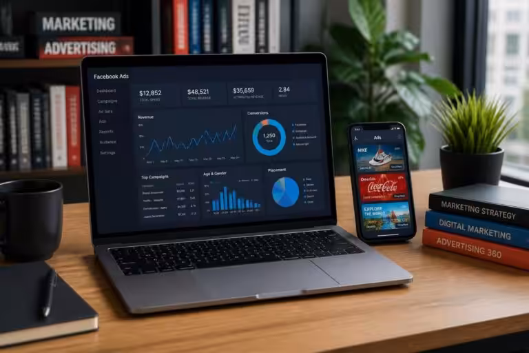 découvrez notre avis complet sur adspy, l'outil incontournable pour espionner les publicités et optimiser vos campagnes marketing efficacement.