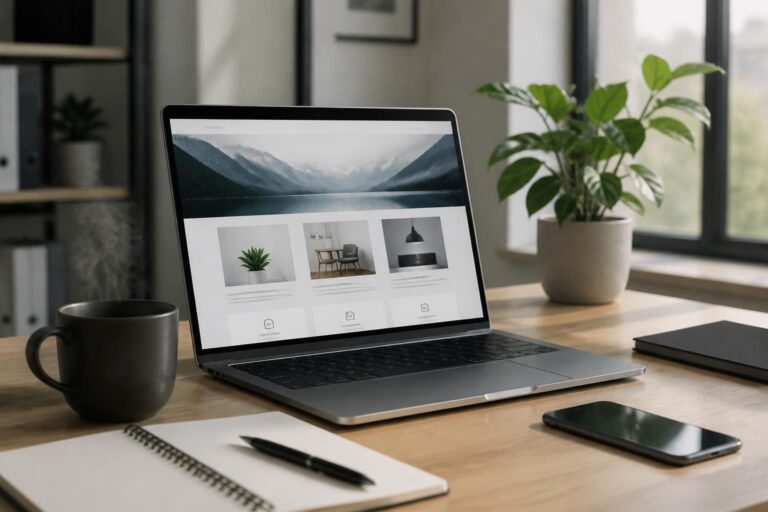 découvrez notre avis complet sur avada, le thème wordpress le plus populaire, et explorez ses fonctionnalités, avantages et inconvénients pour choisir le meilleur design pour votre site.