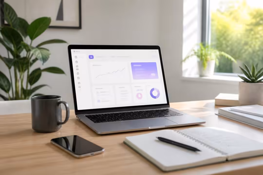 découvrez beehiiv, la plateforme intuitive pour créer et gérer vos newsletters. ce guide complet vous accompagne pas à pas pour maximiser l'impact de vos campagnes email.