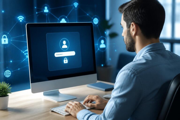 découvrez comment se connecter facilement à cos avec notre guide étape par étape pour un accès rapide et sécurisé.