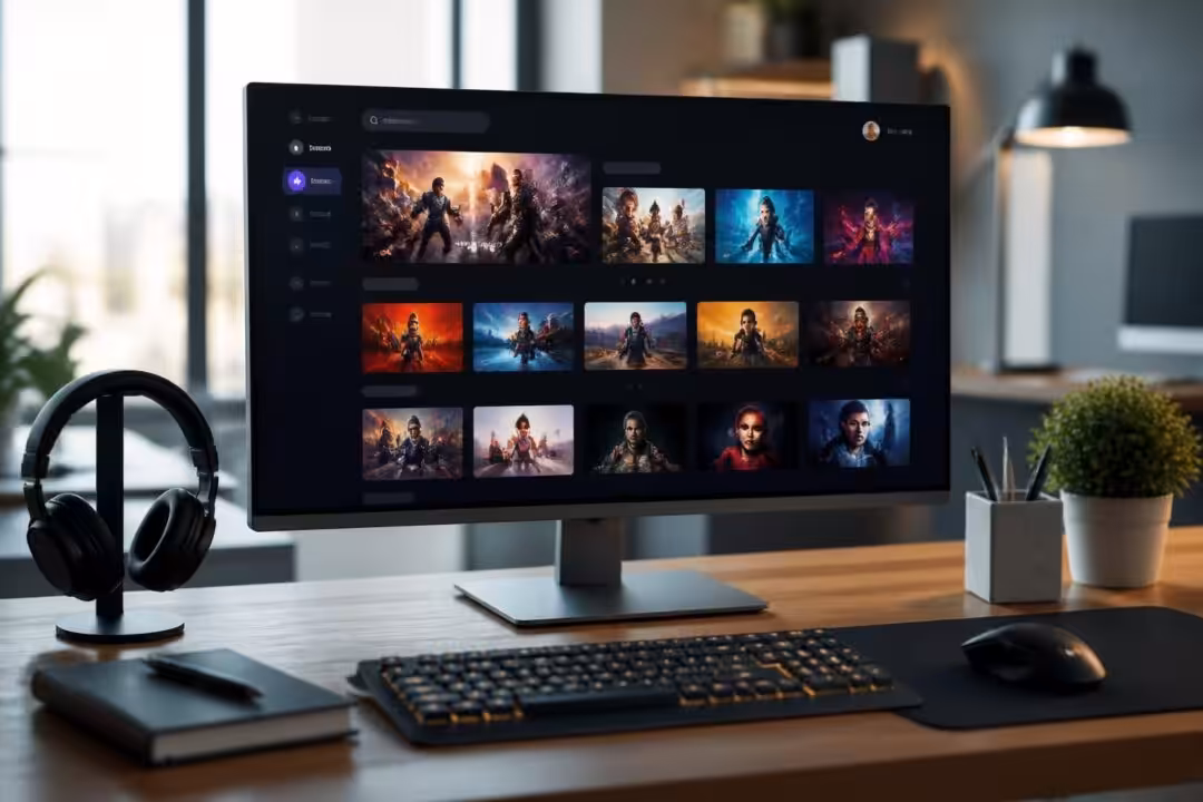 découvrez notre guide complet sur microsoft stream pour maîtriser cette plateforme de vidéos d'entreprise. apprenez à créer, gérer et partager vos contenus facilement.