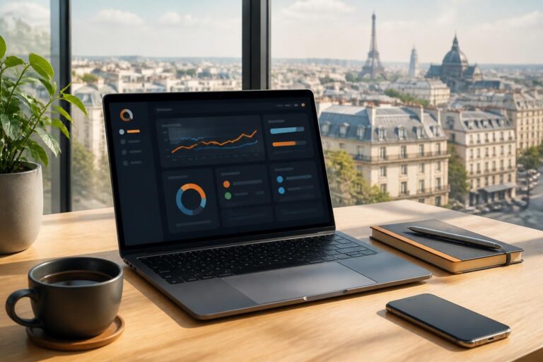 découvrez notre avis complet sur o2switch, l'hébergeur web français, et les raisons pour lesquelles il pourrait être le choix idéal pour votre site internet.