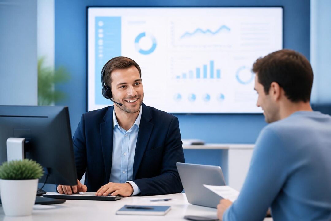 service client advango : contactez facilement le support et gérez votre compte en toute simplicité avec nos conseils et astuces.