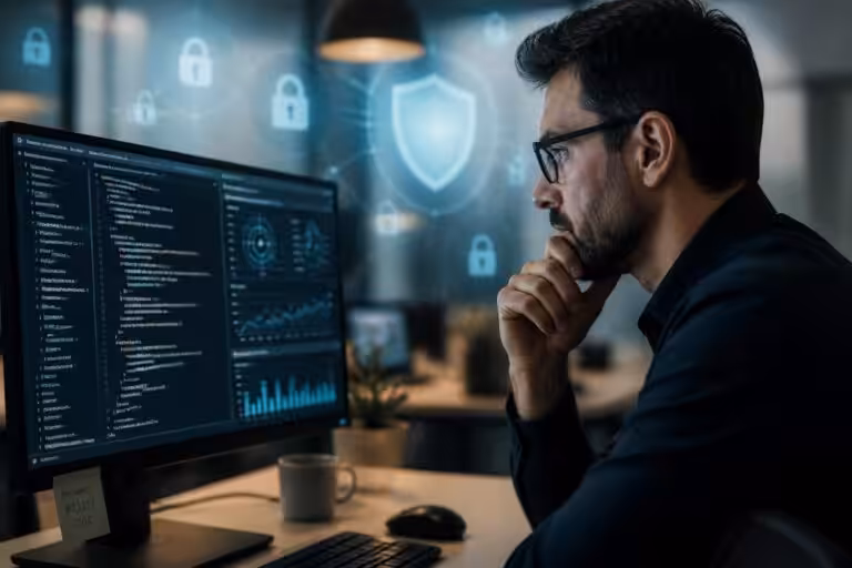 découvrez notre avis complet sur sucuri et comment cette solution peut renforcer la sécurité de votre site internet contre les menaces en ligne.