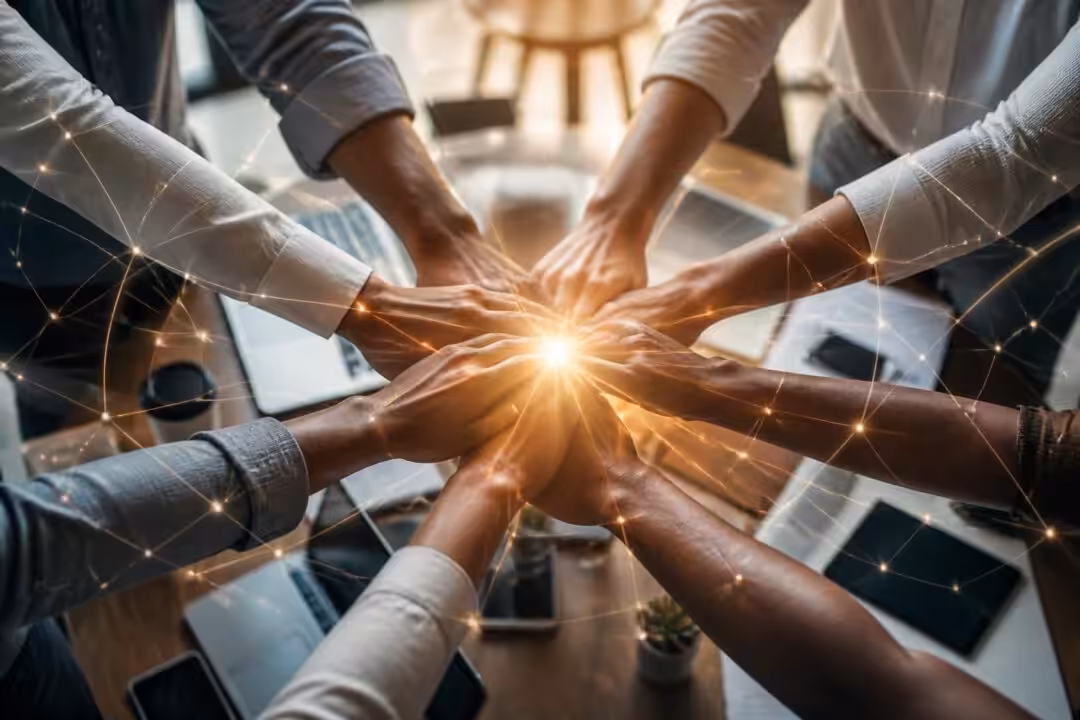 découvrez le mode d'emploi complet de synergie connexion pour optimiser votre expérience et profiter pleinement de ses fonctionnalités.