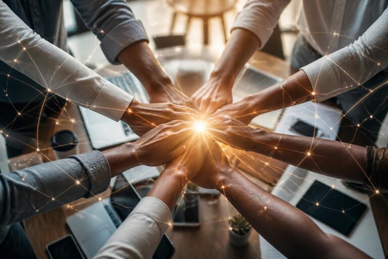 découvrez le mode d'emploi complet de synergie connexion pour optimiser votre expérience et profiter pleinement de ses fonctionnalités.