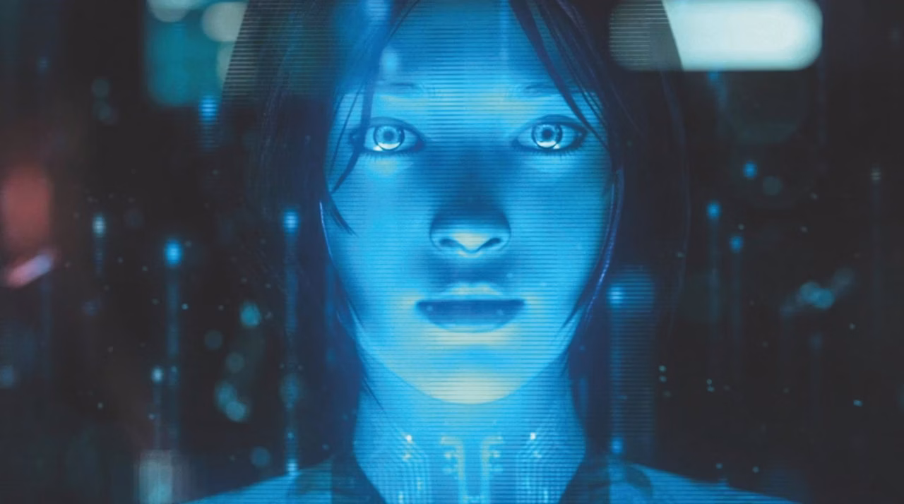 « A.I. Intelligence artificielle » : le rêve visionnaire de Kubrick donné vie par Spielberg