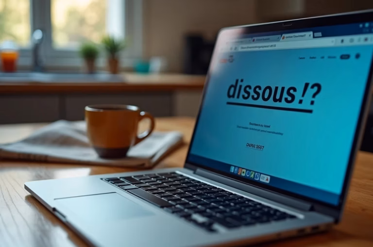 Les causes courantes d&rsquo;un site web lent et comment les résoudre