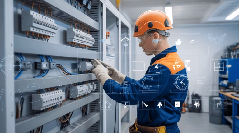 Dynamic ARP Inspection : protection réseau complète
