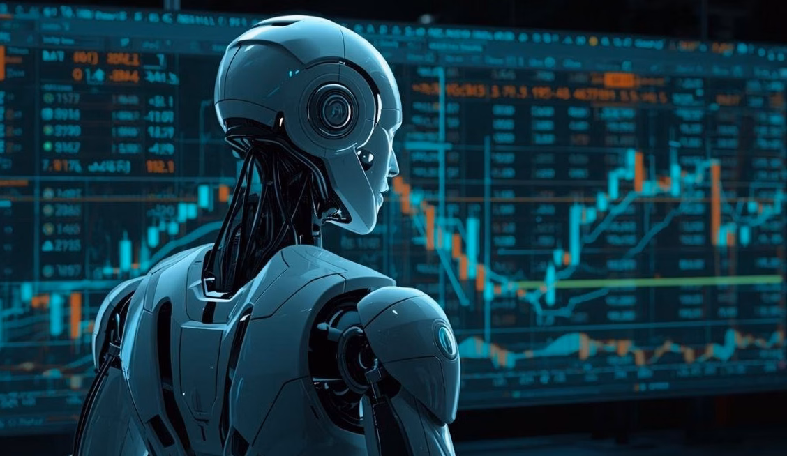 L&rsquo;essor captivant de l&rsquo;intelligence artificielle érotique qui charme un nombre croissant d&rsquo;utilisateurs