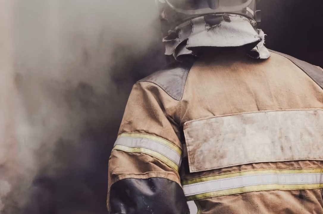 « Un avenir prometteur » : FireWatch, l&rsquo;intelligence artificielle révolutionnaire au service des pompiers