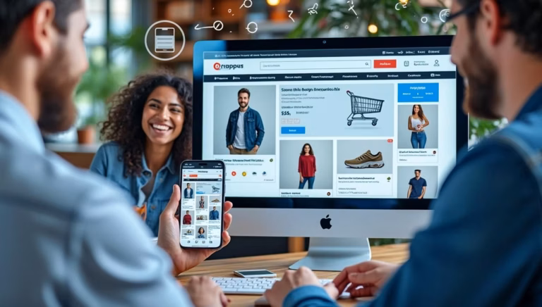 Thème Flatsome : notre avis sur ce thème WooCommerce