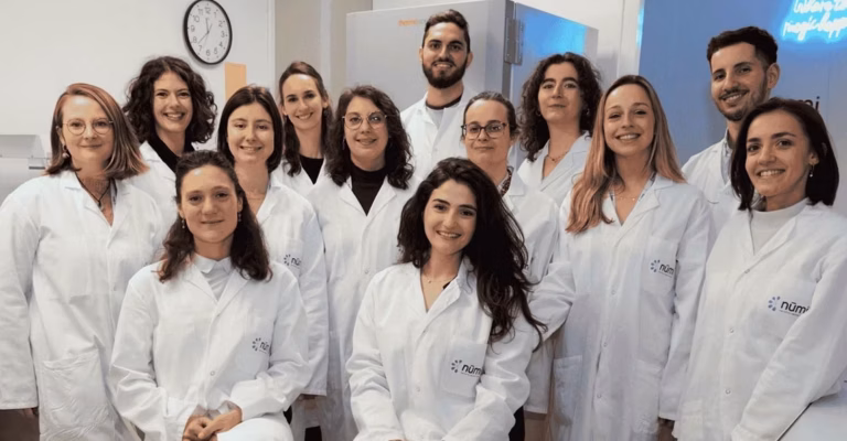 Une intelligence artificielle made in Espagne révolutionne le diagnostic en dermatologie