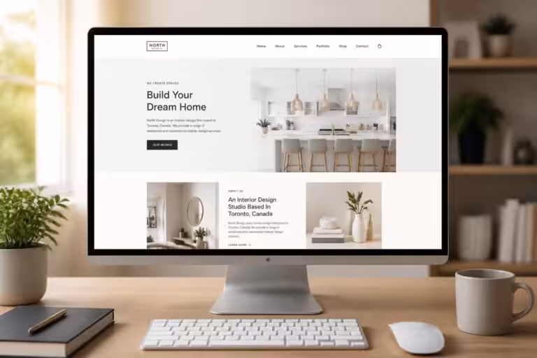 découvrez ce que vaut kadence, un thème wordpress léger et performant, idéal pour créer des sites rapides et personnalisables facilement.